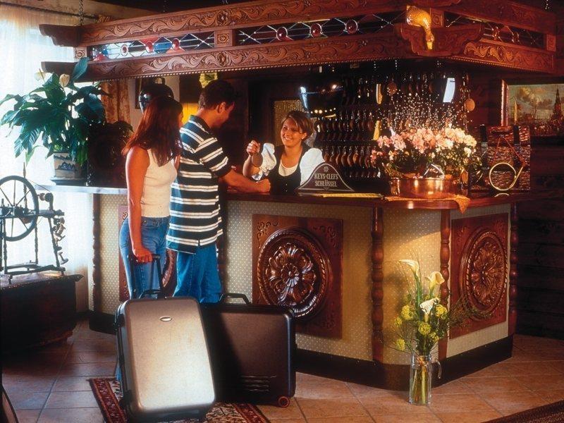 Hotel Alpenkrone Filzmoos Eksteriør bilde