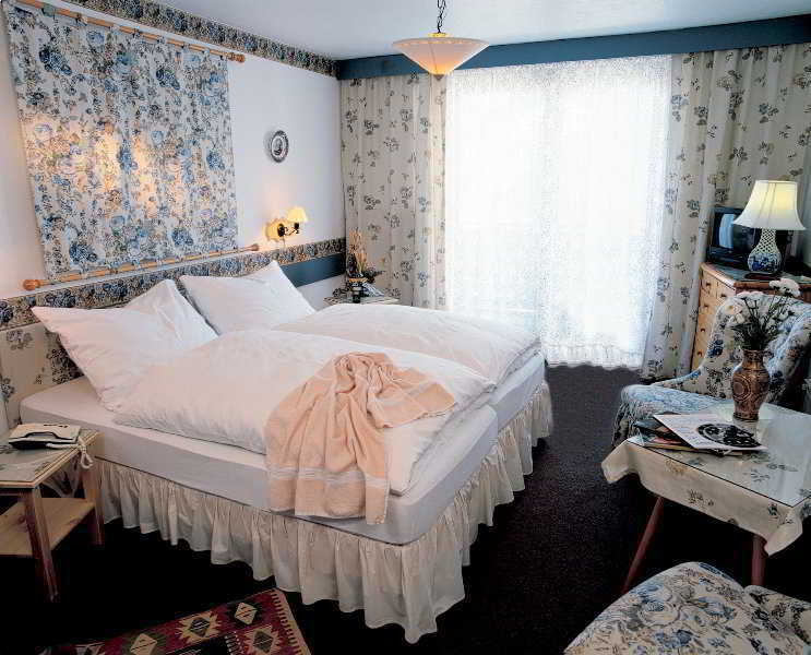 Hotel Alpenkrone Filzmoos Eksteriør bilde